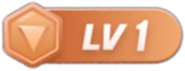 等级-LV1-源码交易网
