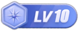 等级-LV10-源码交易网
