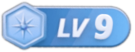等级-LV9-源码交易网