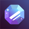 ☄️ 奥拉森 |自定义项目、方块、表情、家具、资源包和 GUI |[1.18-1.20.6] 1.177.0-源码交易网