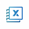 ☄️ GrantX ~ 彻底改变权限管理 （/grant， /grants） ☄️ 2.5.5-源码交易网