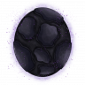 精英宠物 |创建自己的宠物 |25+ 自定义特效 |17 预制宠物和鸡蛋 |10% 促销 1.5.5-源码交易网
