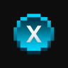 ♛ SpleefX ♛ – Spleef |斯普莱格 |弓形喷涌 |福利 |道具 |商店 – [1.8 – 1.20.4] 4.9.971-源码交易网