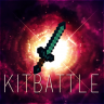 KitBattle 高级版 9.6.2-源码交易网