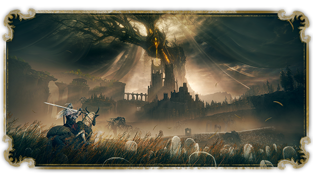《艾尔登法环黄金树幽影/ELDEN RING Shadow of the Erdtree》v1.12|官中简体|支持键鼠.手柄|赠多项修改器|联机MOD|全武器存档|容量69.1GB-源码交易网