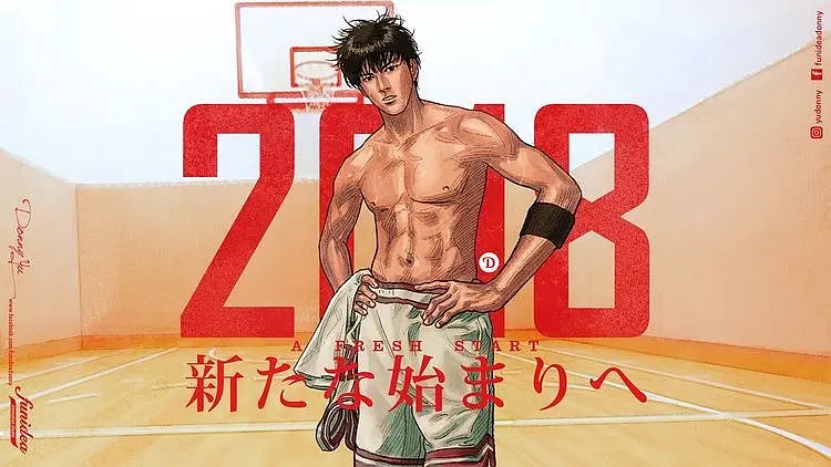 【电影】灌篮高手 大电影 2022 新增配音（国语 台配 港配 日语）共四版本 高清 官方中字-源码交易网