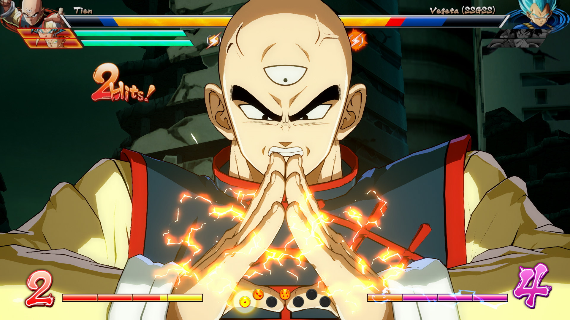 《龙珠战士Z/龙珠格斗Z/龙珠斗士Z/DRAGON BALL FighterZ》V1.0.36.0联机版官中简体-源码交易网