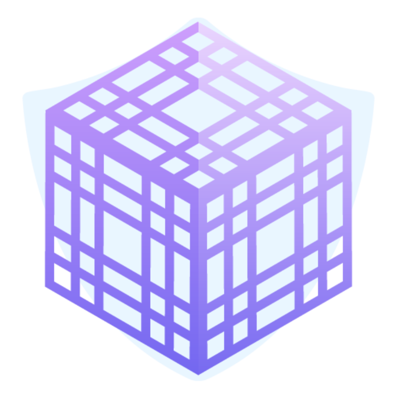 Songoda – EpicSpawners – 终极生成器插件 8.2.2-源码交易网