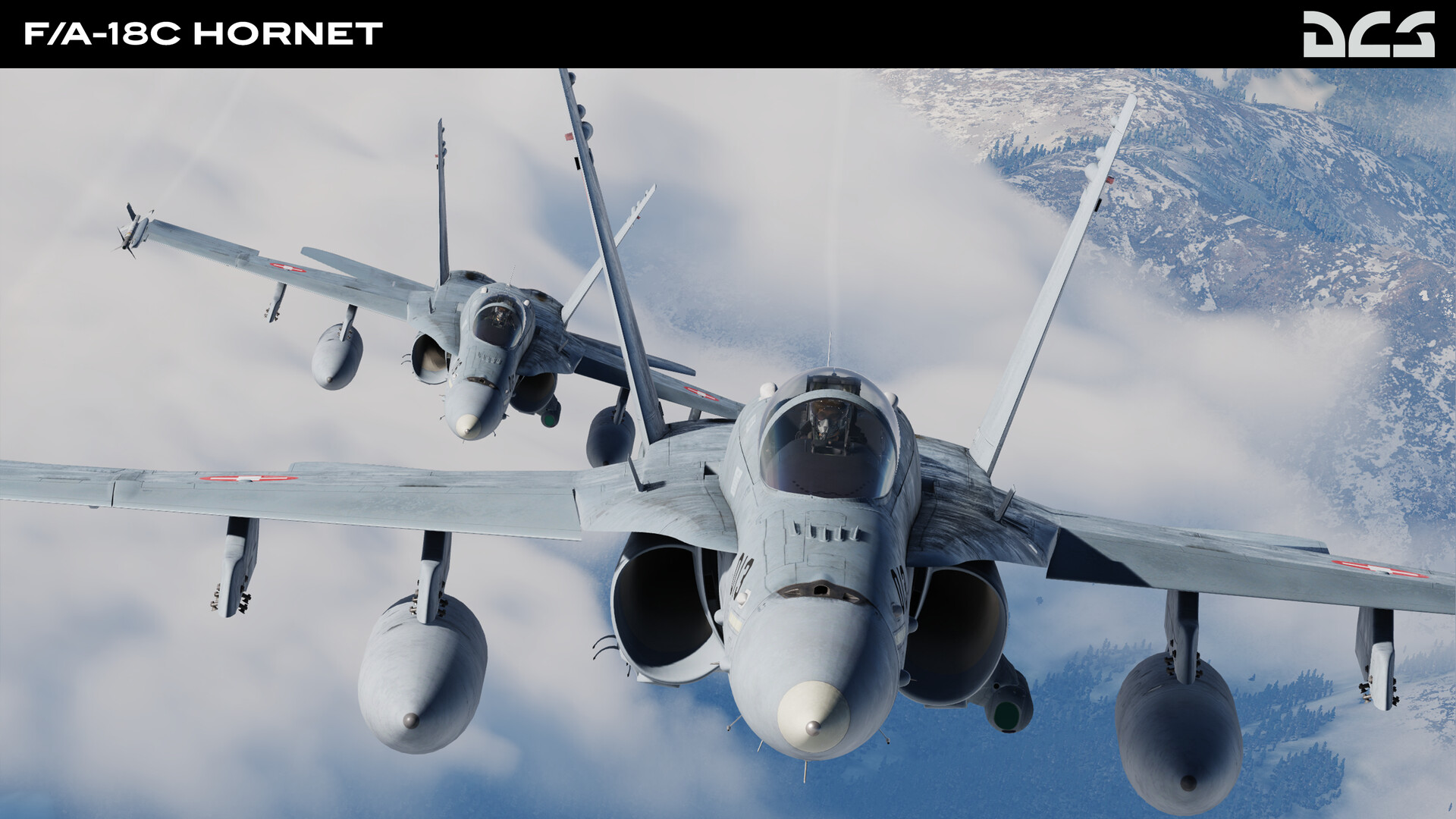 《数字战斗模拟：世界/DCS World Steam Edition》v2.5.5.41371官中简体|容量197GB-源码交易网