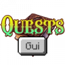 任务GUI 1.7-源码交易网