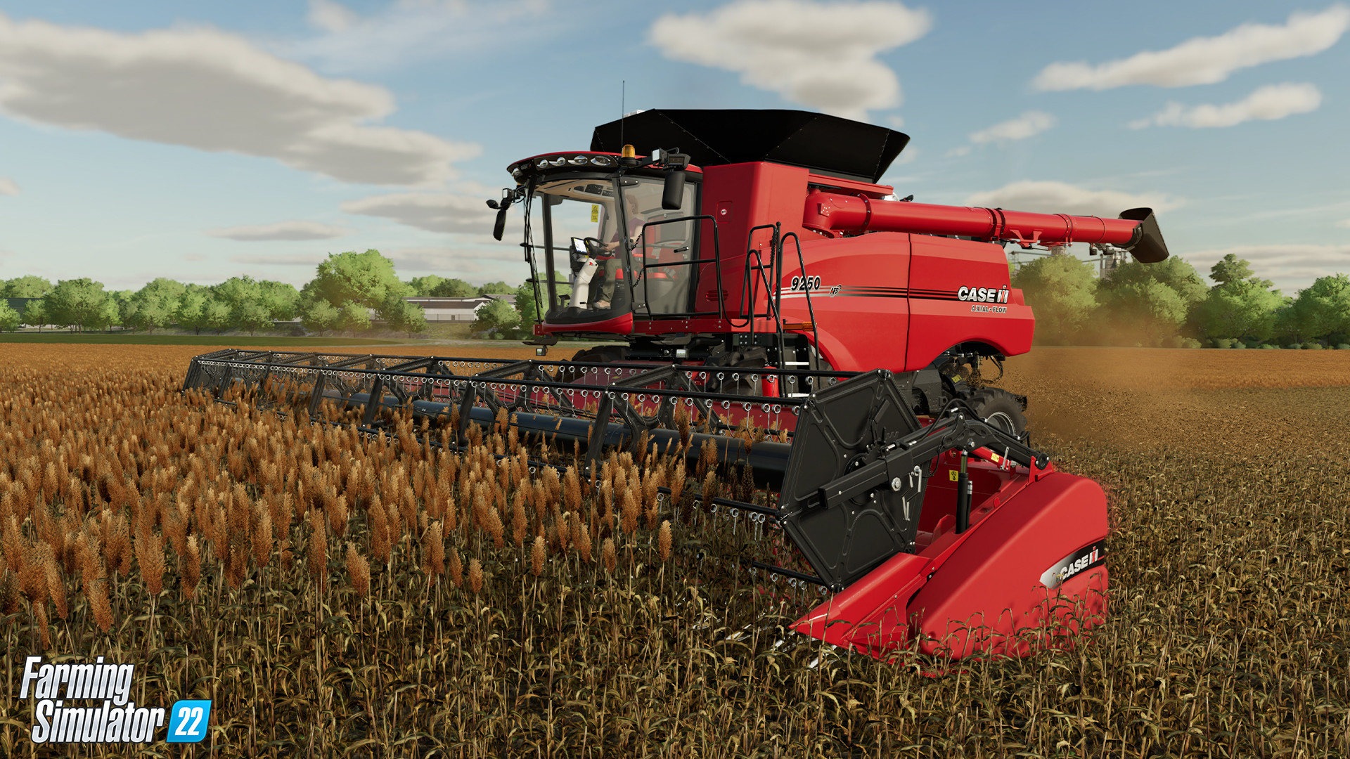 《模拟农场22高级扩展包/Farming Simulator 22 Premium Expansion》V1.14.0.0-P2P|集成Vermeer Pack|官中|支持键鼠.手柄|容量34GB-源码交易网