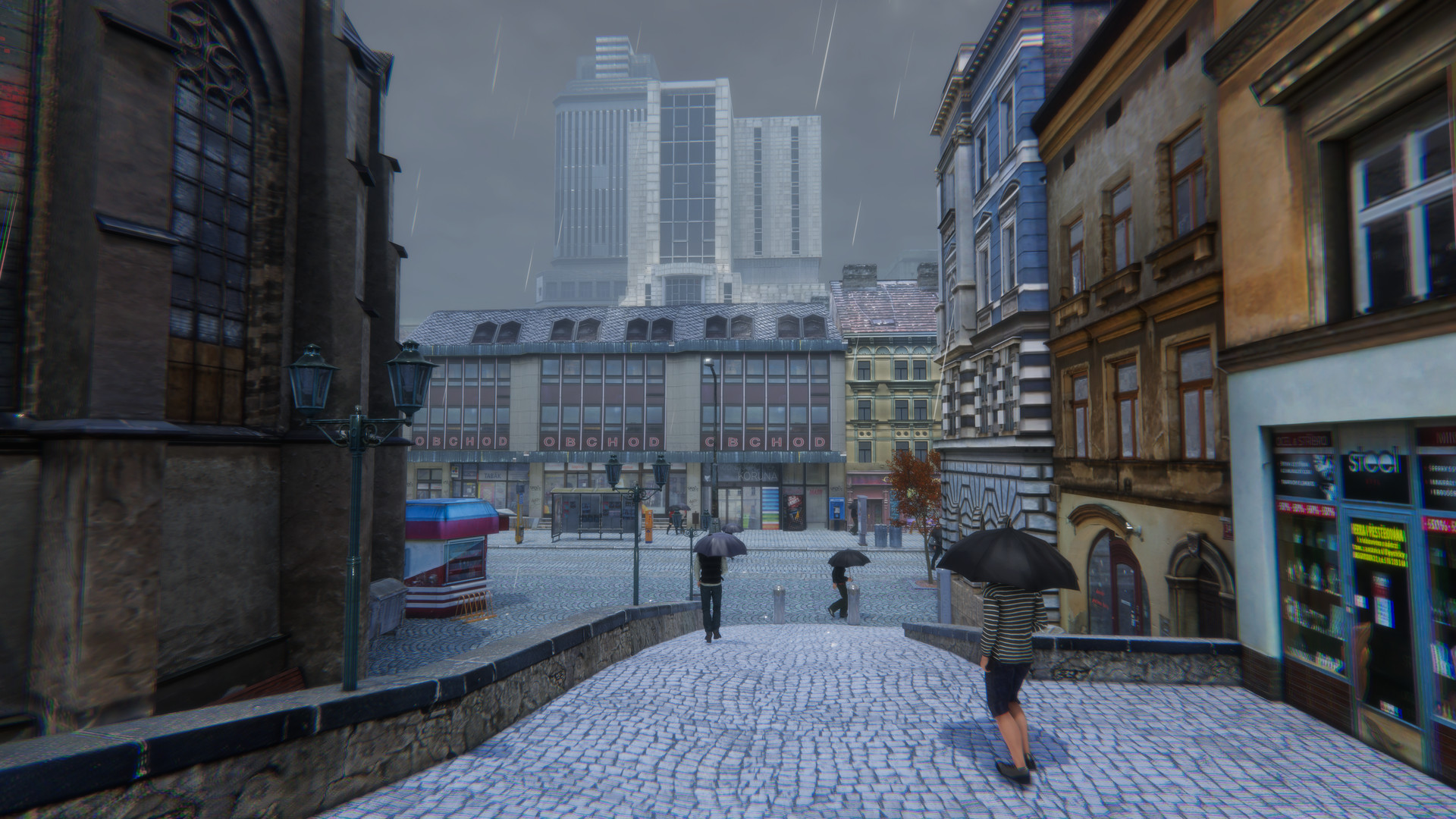 《乞丐模拟器/流浪汉:艰难的生活/Hobo: Tough Life》v1.20.010|容量9.5GB|官方简体中文|支持键盘.鼠标.手柄|赠音乐原声|赠解锁全人物满级通关存档|赠多项修改器-源码交易网