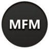 Mob Farm Manager [支持 1.7.10 至 1.20] Hopper 支持 3.0.1.2-源码交易网