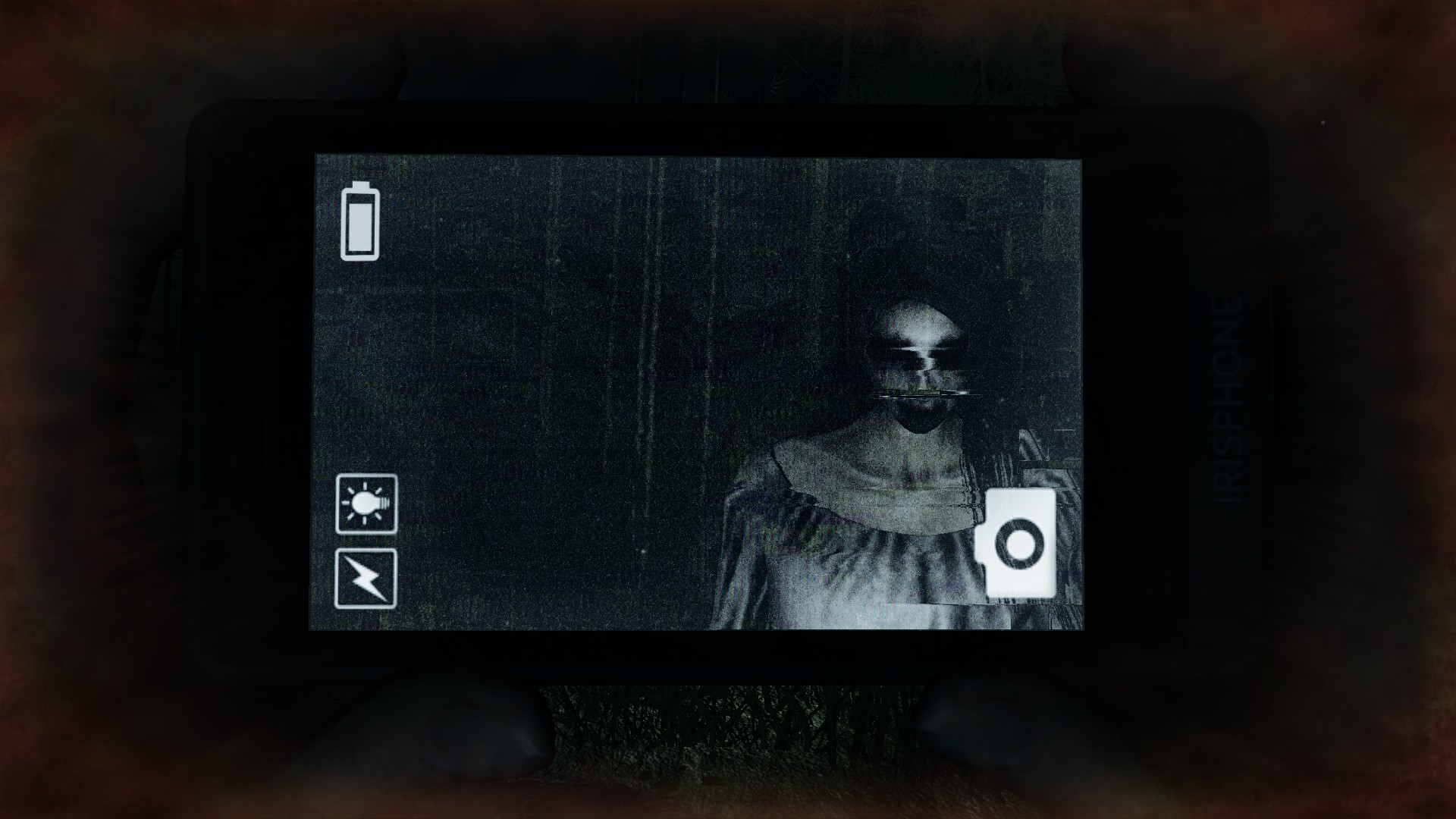 《小镇惊魂1/DreadOut 1》v2.2.11_20201119版|整合DLC|容量8.7GB|官中|支持键鼠.手柄-源码交易网