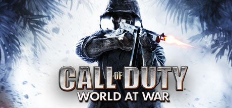 《cod1-13/使命召唤1-13/Call of Duty: Infinite Warfare》共13个版本-源码交易网