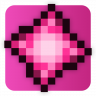 EcoSkills ⭕ 令人上瘾的 MMORPG 技能✅创建技能、统计数据、效果、法力✨即插即用 3.54.0-源码交易网