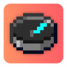 StatTrackers ⭕ EULA 友好型外观 ✅ Minecraft ✨ 中的 StatTrak 创建自定义跟踪器 6.25.0-源码交易网